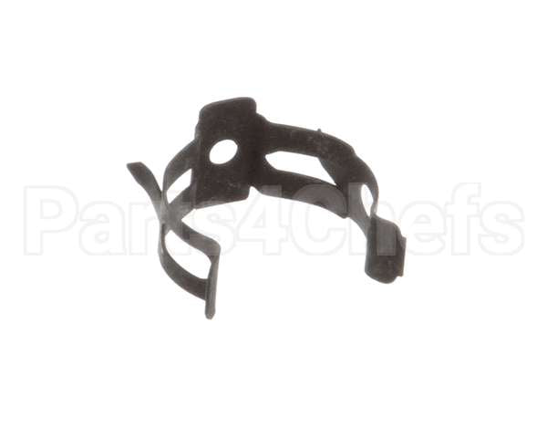 8505023 Manitowoc Ice Bracket, Ptcr Mounting