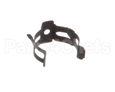 8505023 Manitowoc Ice Bracket, Ptcr Mounting
