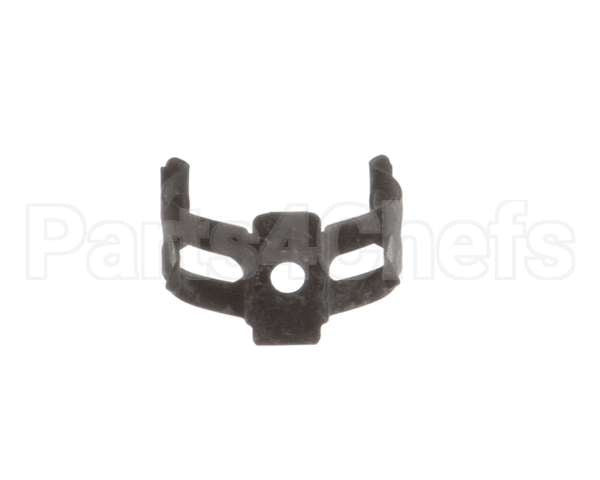 8505023 Manitowoc Ice Bracket, Ptcr Mounting