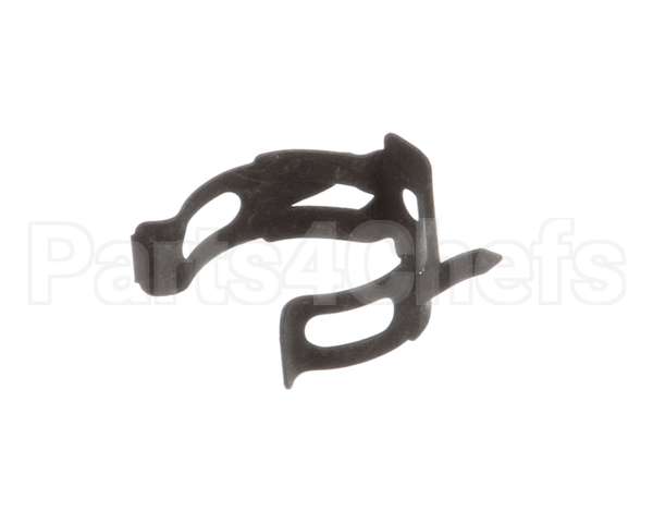 8505023 Manitowoc Ice Bracket, Ptcr Mounting