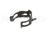 8505023 Manitowoc Ice Bracket, Ptcr Mounting