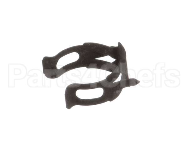 8505023 Manitowoc Ice Bracket, Ptcr Mounting