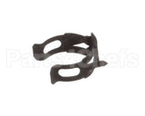 8505023 Manitowoc Ice Bracket, Ptcr Mounting