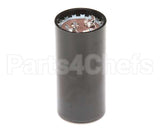 8505513 Manitowoc Ice Capacitor, Start 130-156/330V