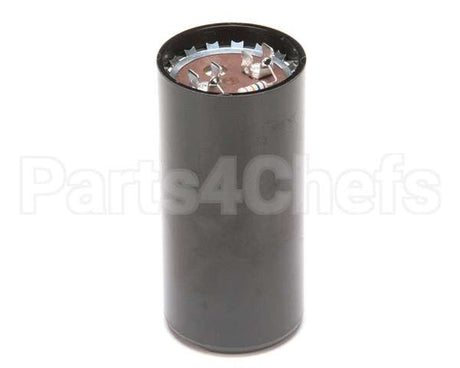8505513 Manitowoc Ice Capacitor, Start 130-156/330V