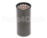 8505513 Manitowoc Ice Capacitor, Start 130-156/330V