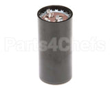 8505513 Manitowoc Ice Capacitor, Start 130-156/330V