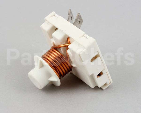 8505653 Manitowoc Ice Start Relay