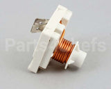 8505653 Manitowoc Ice Start Relay