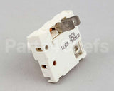 8505653 Manitowoc Ice Start Relay