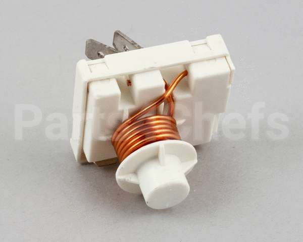 8505653 Manitowoc Ice Start Relay