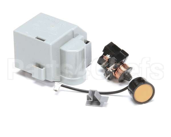 8505683 Manitowoc Ice Overload/Relay Assembly #1350362