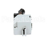 8505683 Manitowoc Ice Overload/Relay Assembly #1350362