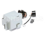 8505683 Manitowoc Ice Overload/Relay Assembly #1350362