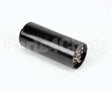 8505773 Manitowoc Ice Capacitor, Start 378-454/125V