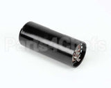 8505773 Manitowoc Ice Capacitor, Start 378-454/125V