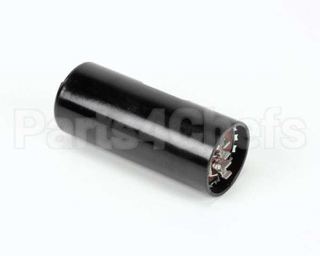 8505773 Manitowoc Ice Capacitor, Start 378-454/125V