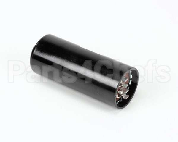 8505773 Manitowoc Ice Capacitor, Start 378-454/125V