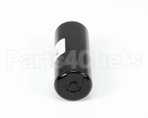 8505773 Manitowoc Ice Capacitor, Start 378-454/125V