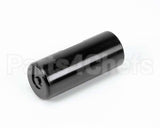 8505773 Manitowoc Ice Capacitor, Start 378-454/125V