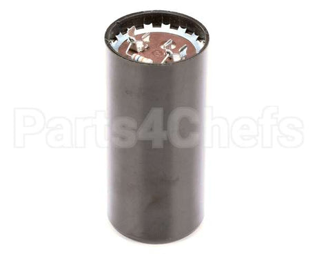 8505823 Manitowoc Ice Capacitor, Start, 216-259/330V