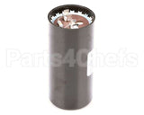 8505823 Manitowoc Ice Capacitor, Start, 216-259/330V