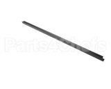 85058501 Ready Access Hinge Cover Bronze (Bo4)
