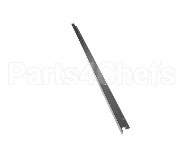 85058501 Ready Access Hinge Cover Bronze (Bo4)