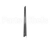 85058501 Ready Access Hinge Cover Bronze (Bo4)