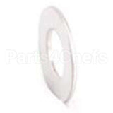 8506600 Compatible Apw Washer