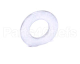 8506600 Apw Wyott Washer