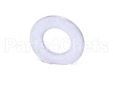 8506600 Apw Wyott Washer