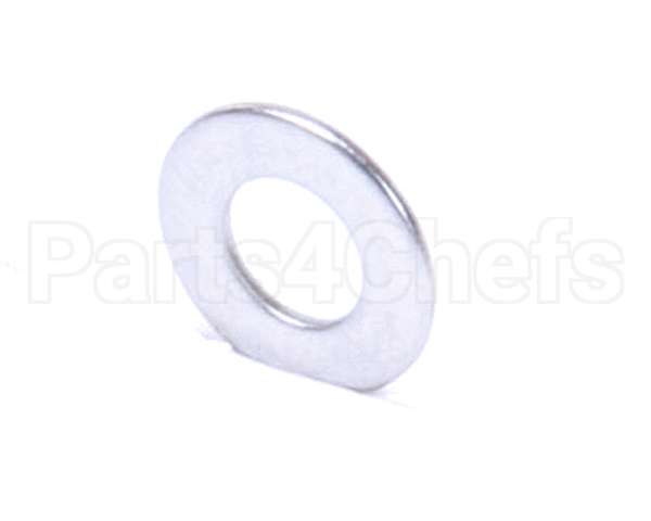 8506600 Apw Wyott Washer