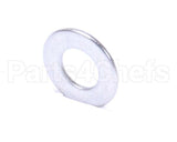 8506600 Apw Wyott Washer