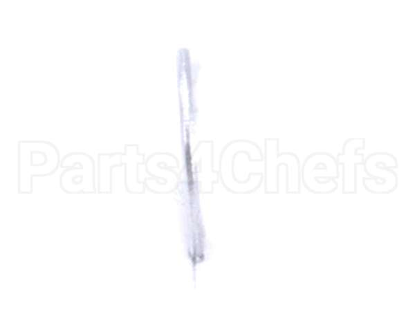 8506600 Apw Wyott Washer