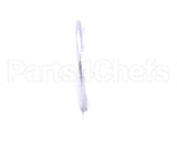 8506600 Apw Wyott Washer