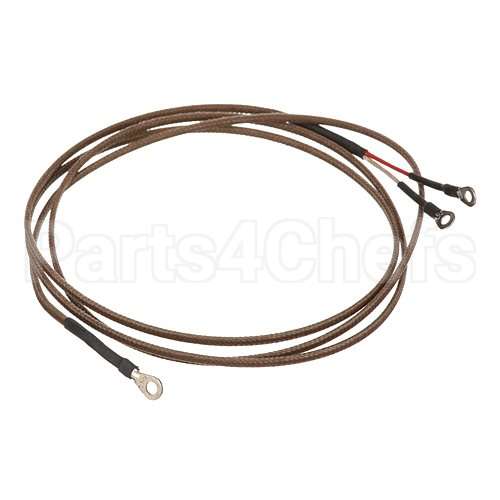 850688 Compatible Hobart Thermocouple