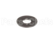 8507200 Apw Wyott Washer Flat 3/16