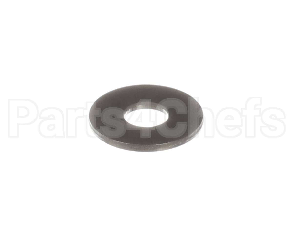 8507200 Apw Wyott Washer Flat 3/16