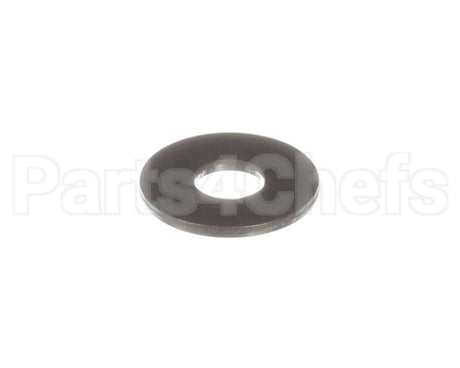 8507200 Apw Wyott Washer Flat 3/16