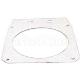 850738-1 Compatible Hobart Flue Housing Gasket