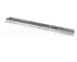 85073800 Ready Access Top Track Kit Bo-24