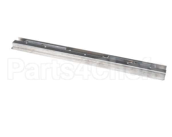 85073800 Ready Access Top Track Kit Bo-24
