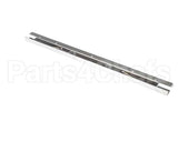 85073800 Ready Access Top Track Kit Bo-24