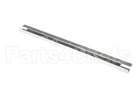 85073800 Ready Access Top Track Kit Bo-24