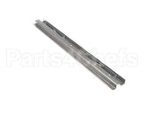 85073800 Ready Access Top Track Kit Bo-24