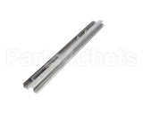 85073800 Ready Access Top Track Kit Bo-24