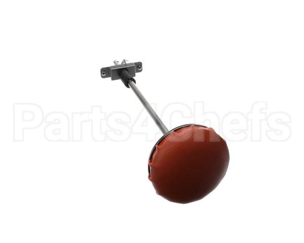 85078016 Ready Access Push Rod Assembly 16 Lg / Bo-124