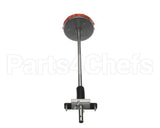 85078016 Ready Access Push Rod Assembly 16 Lg / Bo-124