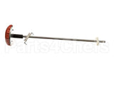 85078022 Ready Access Push Rod Assembly 22 Lg / Bo-124